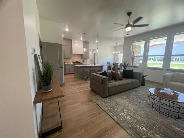 5001 Misty Wood Ln, Mustang, OK 73064 - photo 5