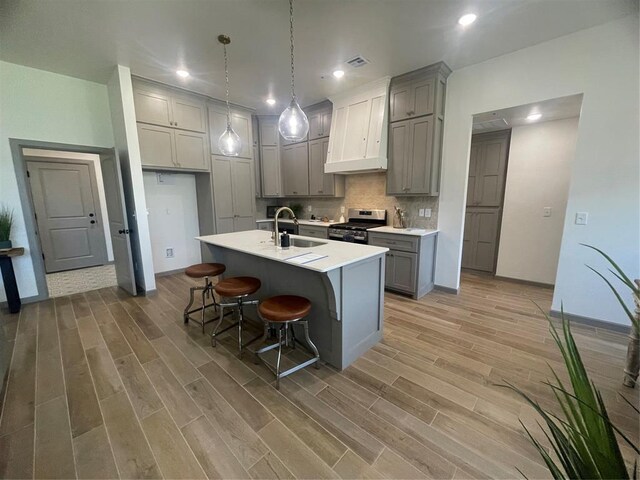 5001 Misty Wood Ln, Mustang, OK 73064 - photo 6