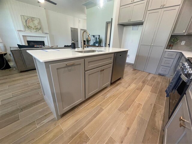 5001 Misty Wood Ln, Mustang, OK 73064 - photo 8