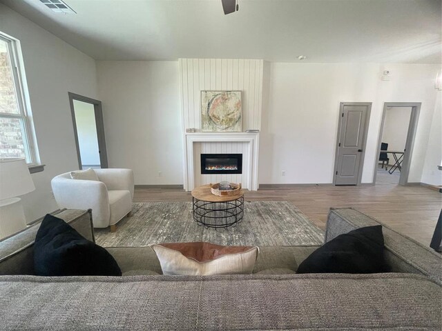 5001 Misty Wood Ln, Mustang, OK 73064 - photo 11