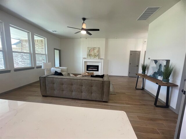 5001 Misty Wood Ln, Mustang, OK 73064 - photo 12