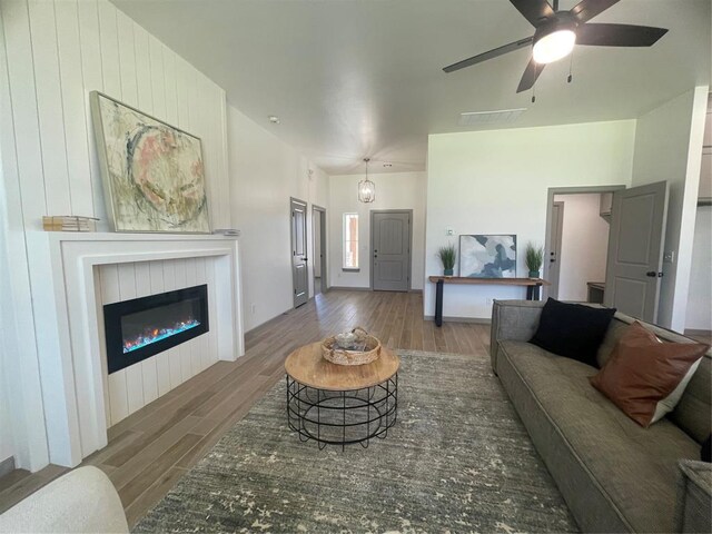 5001 Misty Wood Ln, Mustang, OK 73064 - photo 19
