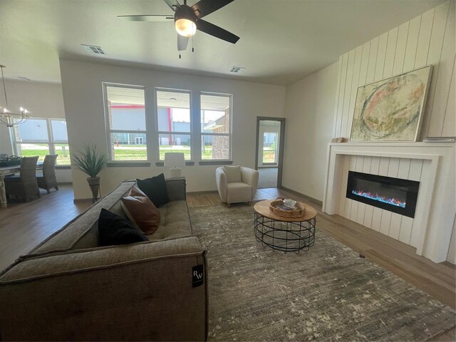 5001 Misty Wood Ln, Mustang, OK 73064 - photo 20