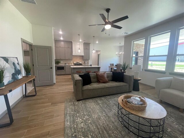 5001 Misty Wood Ln, Mustang, OK 73064 - photo 25