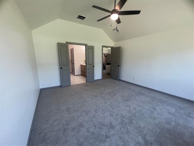 5001 Misty Wood Ln, Mustang, OK 73064 - photo 27