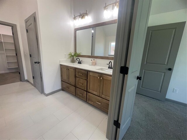 5001 Misty Wood Ln, Mustang, OK 73064 - photo 28