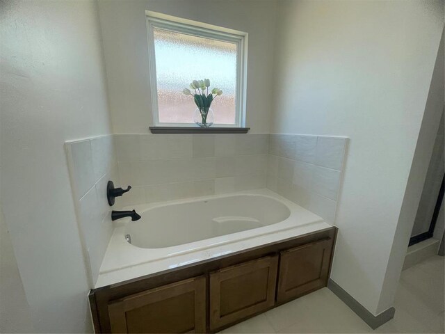 5001 Misty Wood Ln, Mustang, OK 73064 - photo 31