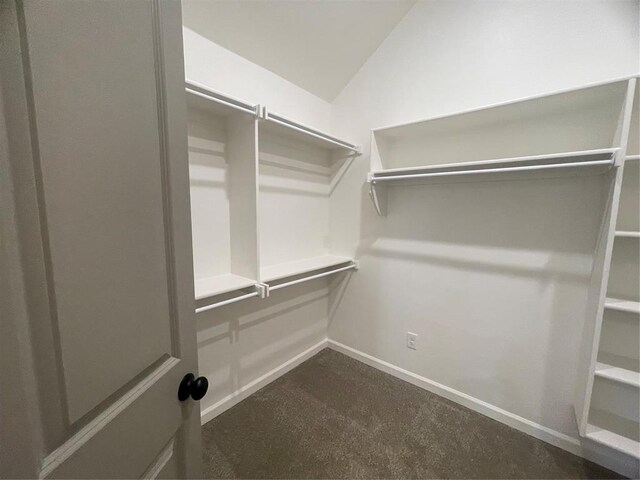 5001 Misty Wood Ln, Mustang, OK 73064 - photo 36
