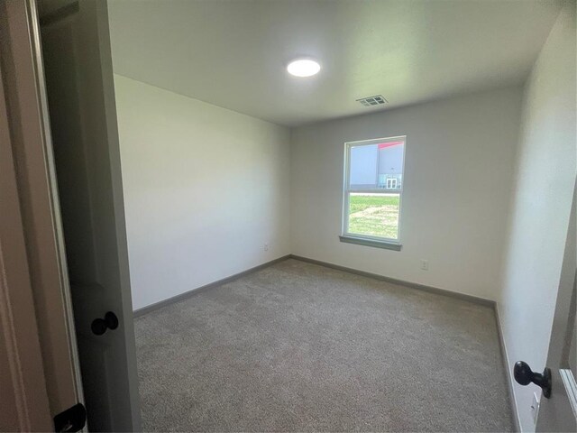 5001 Misty Wood Ln, Mustang, OK 73064 - photo 38