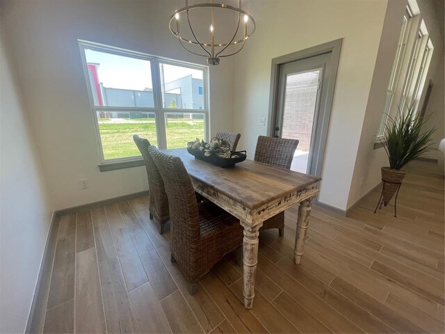 5001 Misty Wood Ln, Mustang, OK 73064 - photo 39