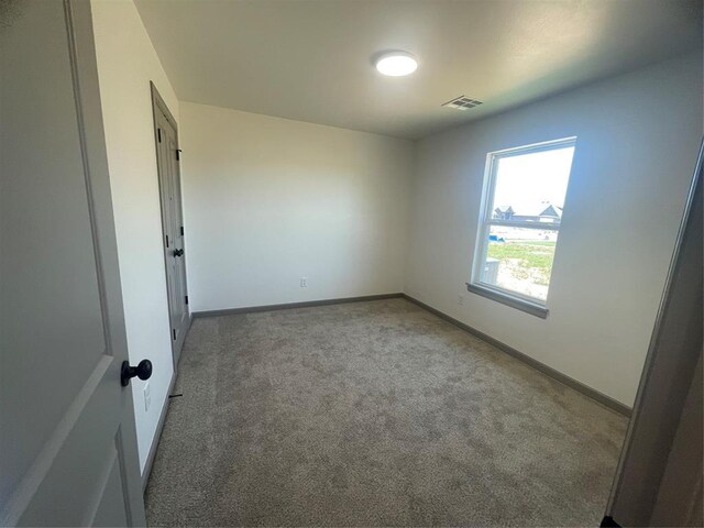 5001 Misty Wood Ln, Mustang, OK 73064 - photo 43