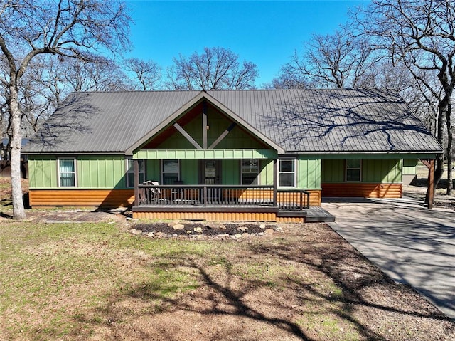 114565 Lakewood Ct, Eufaula, OK 74432 - photo 1