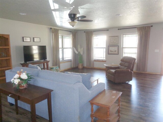 114565 Lakewood Ct, Eufaula, OK 74432 - photo 5