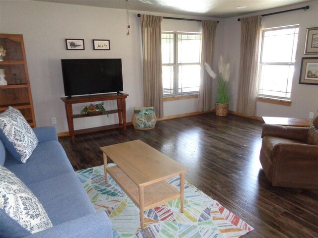 114565 Lakewood Ct, Eufaula, OK 74432 - photo 7
