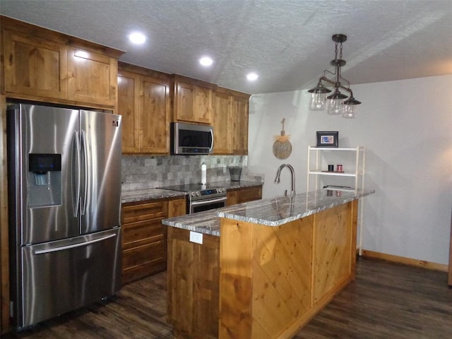 114565 Lakewood Ct, Eufaula, OK 74432 - photo 9