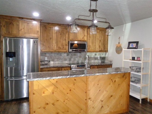 114565 Lakewood Ct, Eufaula, OK 74432 - photo 10