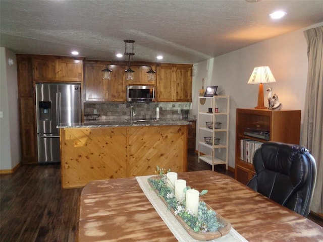 114565 Lakewood Ct, Eufaula, OK 74432 - photo 11