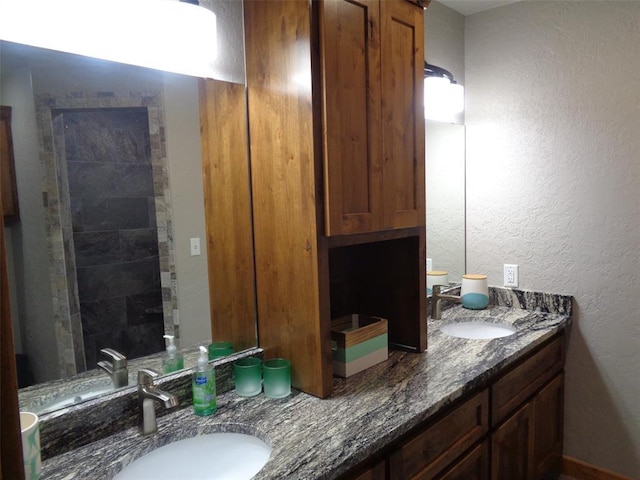 114565 Lakewood Ct, Eufaula, OK 74432 - photo 15
