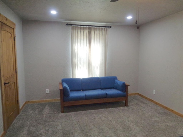 114565 Lakewood Ct, Eufaula, OK 74432 - photo 18