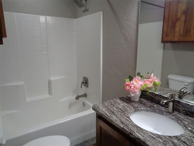 114565 Lakewood Ct, Eufaula, OK 74432 - photo 19