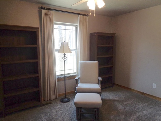 114565 Lakewood Ct, Eufaula, OK 74432 - photo 20