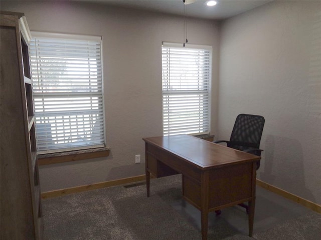 114565 Lakewood Ct, Eufaula, OK 74432 - photo 21