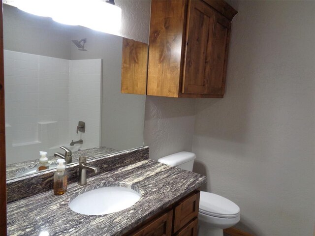 114565 Lakewood Ct, Eufaula, OK 74432 - photo 22