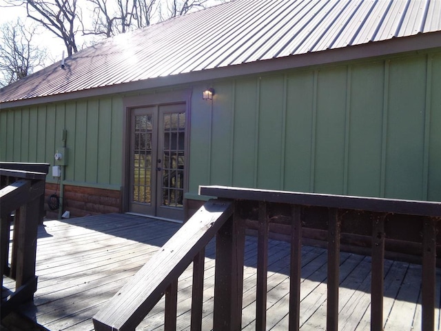 114565 Lakewood Ct, Eufaula, OK 74432 - photo 23
