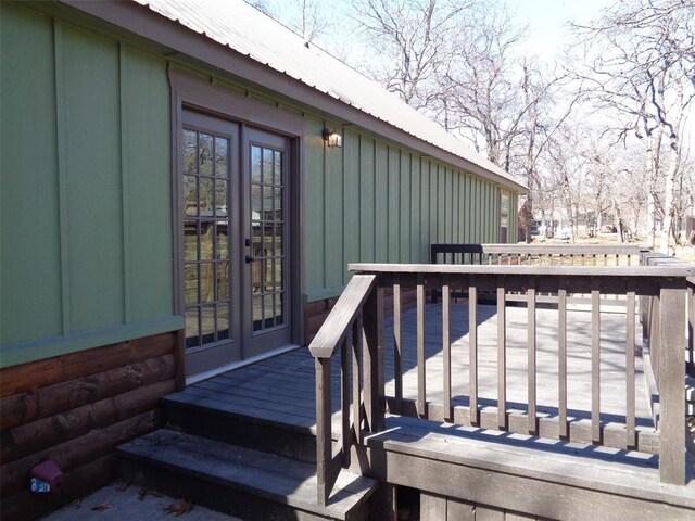 114565 Lakewood Ct, Eufaula, OK 74432 - photo 24