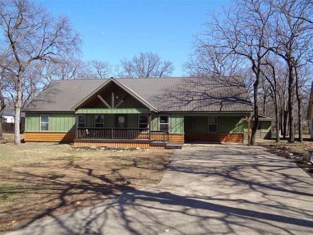 114565 Lakewood Ct, Eufaula, OK 74432 - photo 27