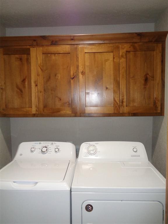 114565 Lakewood Ct, Eufaula, OK 74432 - photo 30