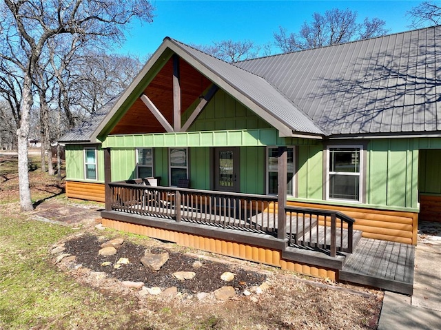114565 Lakewood Ct, Eufaula, OK 74432 - photo 31