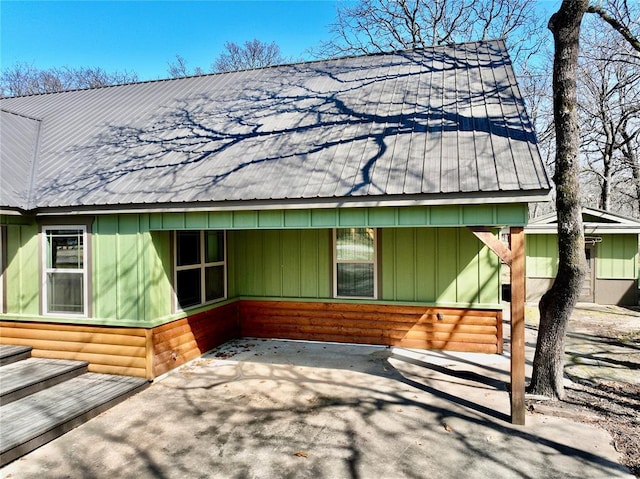 114565 Lakewood Ct, Eufaula, OK 74432 - photo 32