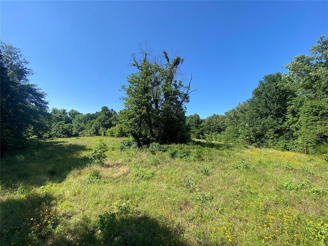 1482 N 4210th Rd, Hugo, OK 74738 - photo 1
