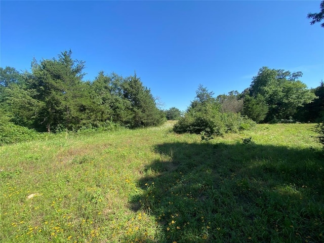 1482 N 4210th Rd, Hugo, OK 74738 - photo 2