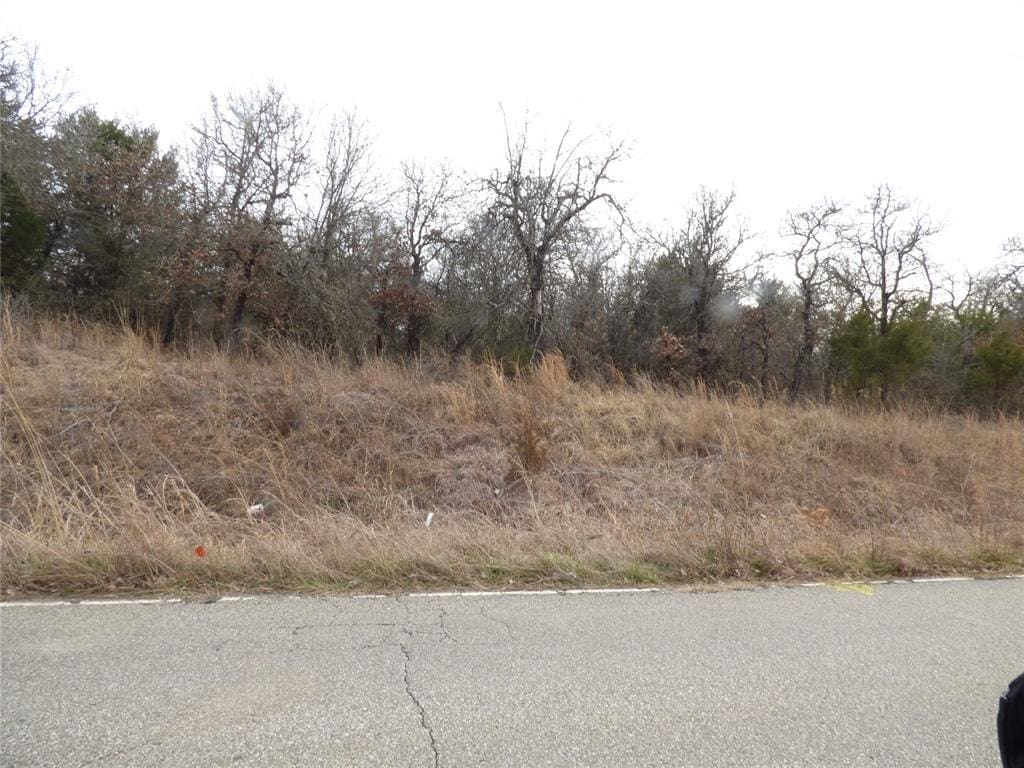 13324 SE 74th St, Oklahoma City, OK 73150