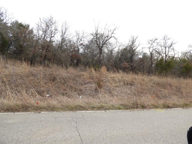 13324 SE 74th St, Oklahoma City, OK 73150
