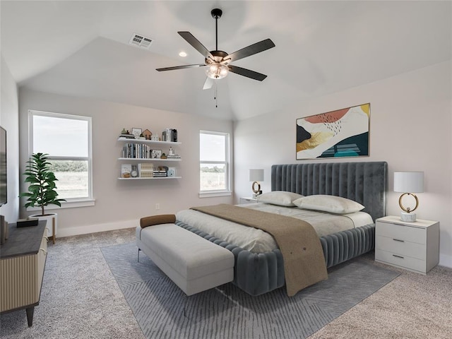 1019 NW 17th St, Newcastle, OK 73065 - photo 7
