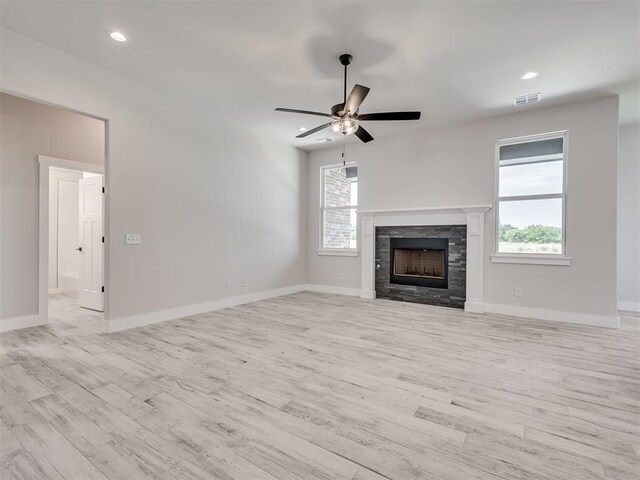 1019 NW 17th St, Newcastle, OK 73065 - photo 9