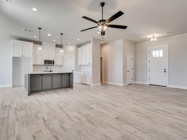 1019 NW 17th St, Newcastle, OK 73065 - photo 10