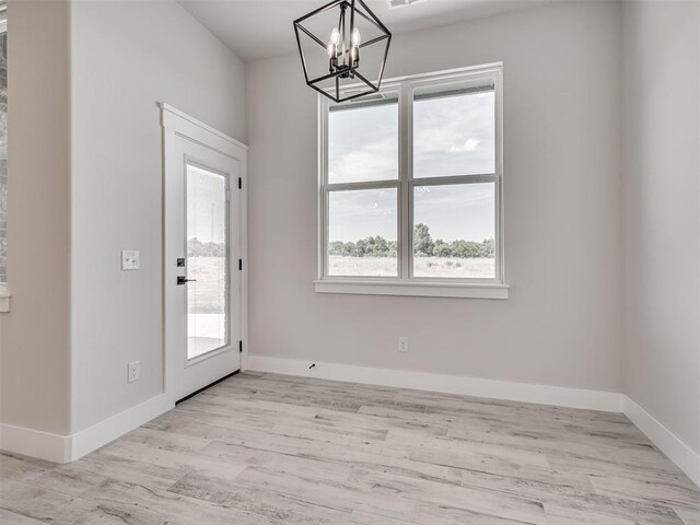 1019 NW 17th St, Newcastle, OK 73065 - photo 15