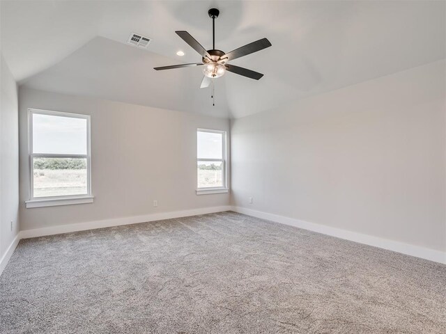 1019 NW 17th St, Newcastle, OK 73065 - photo 16