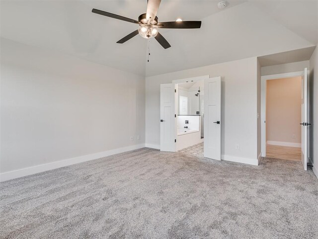 1019 NW 17th St, Newcastle, OK 73065 - photo 17