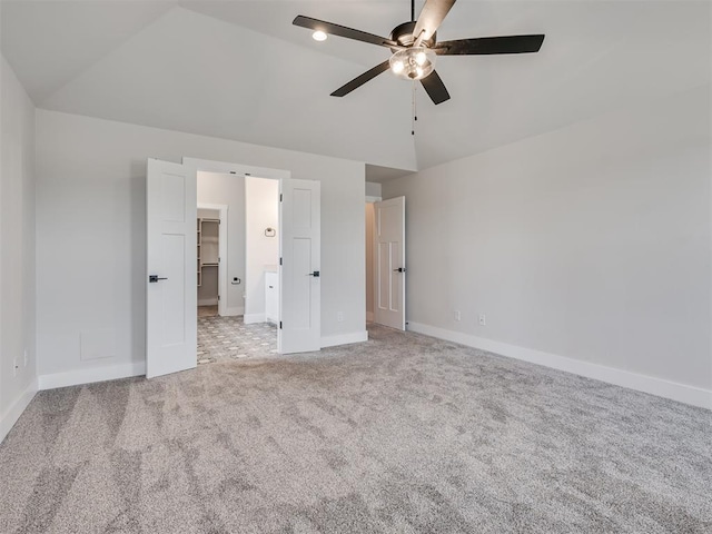 1019 NW 17th St, Newcastle, OK 73065 - photo 18