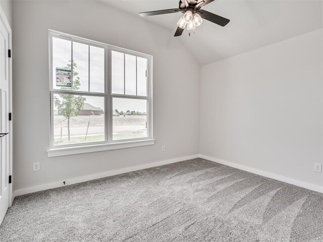 1019 NW 17th St, Newcastle, OK 73065 - photo 23