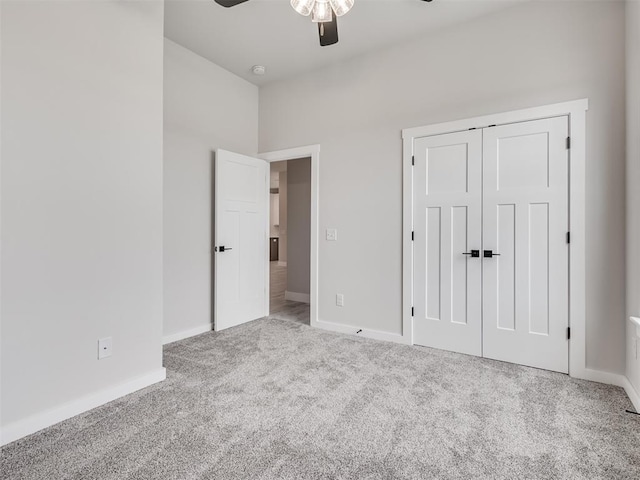 1019 NW 17th St, Newcastle, OK 73065 - photo 25