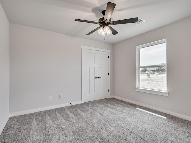 1019 NW 17th St, Newcastle, OK 73065 - photo 26