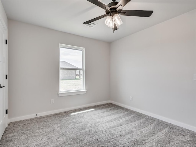 1019 NW 17th St, Newcastle, OK 73065 - photo 27