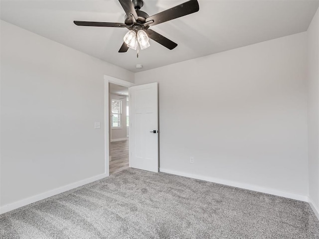 1019 NW 17th St, Newcastle, OK 73065 - photo 28