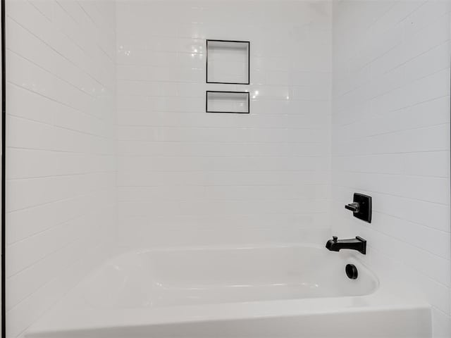 1019 NW 17th St, Newcastle, OK 73065 - photo 30